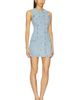 retrofete retrofete Hanna Denim Dress - 2