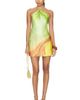 retrofete retrofete Hilary Dress - 1