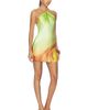retrofete retrofete Hilary Dress - 2