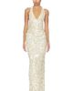 retrofete retrofete Imara Dress - 1