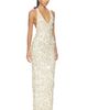 retrofete retrofete Imara Dress - 2