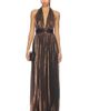 retrofete retrofete Jadda Dress - 1