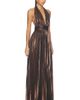 retrofete retrofete Jadda Dress - 2