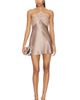 retrofete retrofete Jeanne Embellised Dress - 1