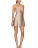 retrofete retrofete Jeanne Embellised Dress - 2