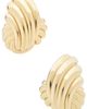 retrofete retrofete Jill Earring - 1