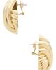 retrofete retrofete Jill Earring - 2