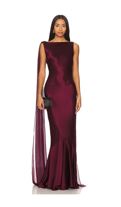 retrofete - Julia Dress