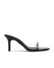 retrofete retrofete Karli Sandal - 1