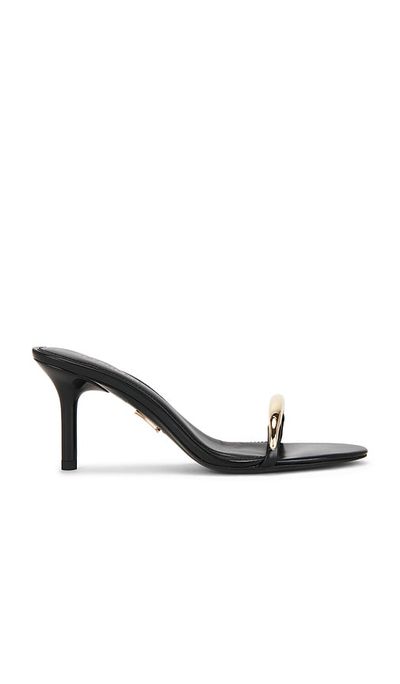 retrofete retrofete Karli Sandal