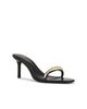retrofete retrofete Karli Sandal - 2