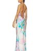 retrofete retrofete Keaton Maxi Dress - 1