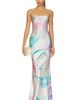 retrofete retrofete Keaton Maxi Dress - 2
