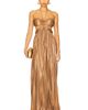 retrofete retrofete Keira Dress - 1