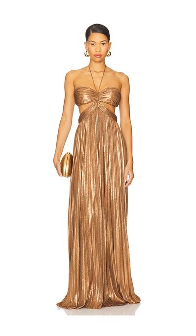 Retrofete Dresses
