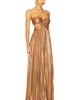 retrofete retrofete Keira Dress - 2