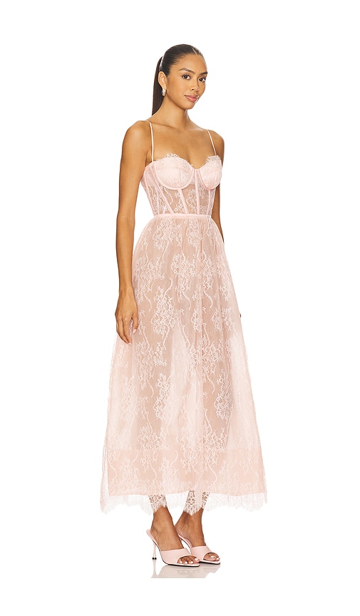 kendy knit dress Reformation | Dresses | Reformation Kendy Knit Dress