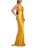 Retrofete Retrofete Keryn Dress - 2