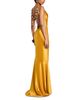 Retrofete Retrofete Keryn Dress - 4