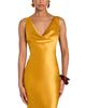 Retrofete Retrofete Keryn Dress - 5