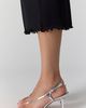 Retrofete Retrofete Klotilde Slingback Heels - 1