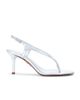 retrofete retrofete Klotilde Slingback Sandal - 1