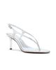 retrofete retrofete Klotilde Slingback Sandal - 2