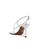 retrofete retrofete Klotilde Slingback Sandal - 3