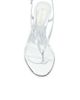 retrofete retrofete Klotilde Slingback Sandal - 4