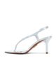 retrofete retrofete Klotilde Slingback Sandal - 5