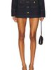 retrofete retrofete Kornelia Skirt - 1