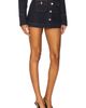 retrofete retrofete Kornelia Skirt - 2