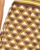 retrofete retrofete Kourt Short - 6