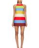 retrofete retrofete Lanny Dress - 1