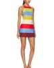 retrofete retrofete Lanny Dress - 2