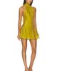 retrofete retrofete Lilacine Chiffon Dress - 2