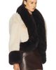 retrofete retrofete Lirrio Jacket - 2