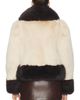 retrofete retrofete Lirrio Jacket - 3