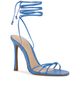 retrofete retrofete Lucia Heel - 2