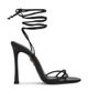 retrofete retrofete Lucia Sandal - 1