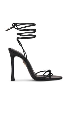 retrofete retrofete Lucia Sandal