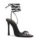 retrofete retrofete Lucia Sandal - 2