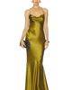 retrofete retrofete Lukka Dress - 1