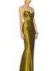retrofete retrofete Lukka Dress - 2