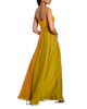 Retrofete Retrofete Lunaria Chiffon Dress - 2