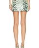 retrofete retrofete Maeva Skirt - 4