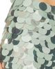 retrofete retrofete Maeva Skirt - 6