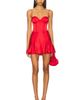 retrofete retrofete Mairead Dress - 1