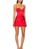 retrofete retrofete Mairead Dress - 2