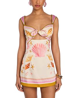 Retrofete Dresses